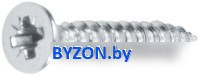 Шуруп Starfix SMC1-57596-1000 - фото