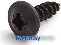 Шуруп ЕКТ CV010739M - фото