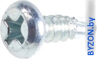 Саморез Starfix SM-53625-30000 - фото