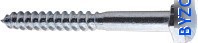 Шуруп Starfix SM-63911-190 - фото