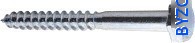 Шуруп Starfix SM-65891-130 (130 шт) - фото