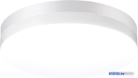 Уличный настенный светильник Novotech Opal 358885 - фото