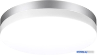 Уличный настенный светильник Novotech Opal 358887 - фото