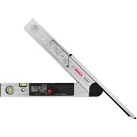 Угломер Bosch Gam 220 MF Professional - фото