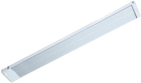 Hintek IC-30 - фото2