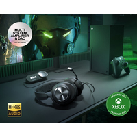 Наушники SteelSeries Arctis Nova Pro (для PlayStation) - фото2