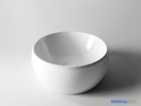 Умывальник Ceramica Nova Element CN6001 - фото