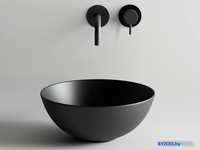 Умывальник Ceramica Nova Element CN6004 - фото
