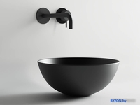 Умывальник Ceramica Nova Element CN6004 - фото2