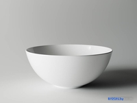 Умывальник Ceramica Nova Element CN6002 - фото2