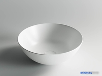 Умывальник Ceramica Nova Element CN6003 - фото