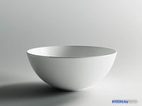 Умывальник Ceramica Nova Element CN6003 - фото2