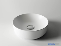 Умывальник Ceramica Nova Element CN6006 - фото