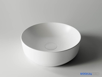 Умывальник Ceramica Nova Element CN6006 - фото2