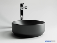Умывальник Ceramica Nova Element CN6007 - фото