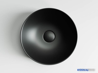 Умывальник Ceramica Nova Element CN6007 - фото2