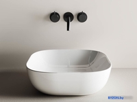 Умывальник Ceramica Nova Element CN6010 - фото