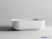 Умывальник Ceramica Nova Element CN6011 - фото2