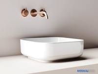 Умывальник Ceramica Nova Element CN6012 - фото