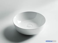 Умывальник Ceramica Nova Element CN6013 - фото