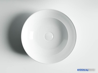Умывальник Ceramica Nova Element CN6013 - фото2