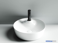 Умывальник Ceramica Nova Element CN6014 - фото