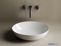 Умывальник Ceramica Nova Element CN6017 - фото