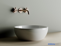 Умывальник Ceramica Nova Element CN6021 - фото