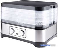 Сушилка для овощей и фруктов BQ FD1000 - фото