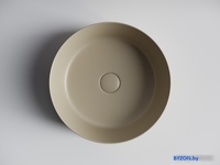 Умывальник Ceramica Nova Element CN6022MC - фото2