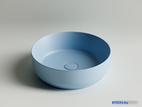 Умывальник Ceramica Nova Element CN6022ML - фото