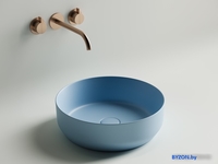 Умывальник Ceramica Nova Element CN6022ML - фото2