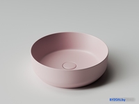Умывальник Ceramica Nova Element CN6022MP - фото