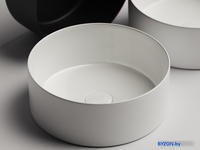 Умывальник Ceramica Nova Element CN6032 - фото2