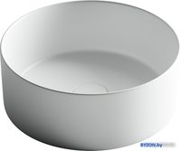 Умывальник Ceramica Nova Element CN6032MW - фото