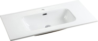 Умывальник Ceramica Nova Element CN7003 - фото