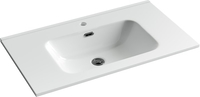 Умывальник Ceramica Nova Element CN7005 - фото