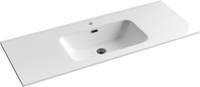 Умывальник Ceramica Nova Element CN7006 - фото