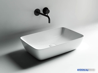 Умывальник Ceramica Nova Form CN2003 - фото