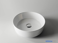 Умывальник Ceramica Nova Element CN5001 - фото