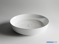 Умывальник Ceramica Nova Element CN5002 - фото