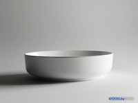 Умывальник Ceramica Nova Element CN5002 - фото2