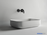 Умывальник Ceramica Nova Element CN5004 - фото