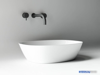 Умывальник Ceramica Nova Element CN5005 - фото
