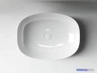 Умывальник Ceramica Nova Element CN5005 - фото2