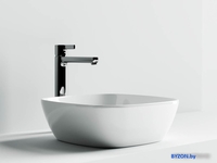 Умывальник Ceramica Nova Element CN5006 - фото