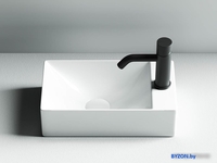 Умывальник Ceramica Nova Element CN5007 - фото