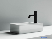 Умывальник Ceramica Nova Element CN5007 - фото2