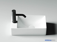 Умывальник Ceramica Nova Element CN5008 - фото