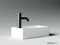 Умывальник Ceramica Nova Element CN5008 - фото2